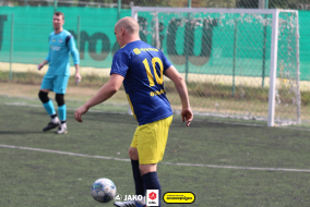 <a href="https://st.getinfootball.com/albums/1089902/66d8b3e07e99a_1920.jpg" target="_blank">Завантажити оригінал</a>