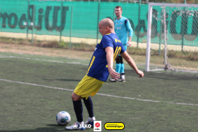 <a href="https://st.getinfootball.com/albums/1089902/66d8b3e2b1bd6_1920.jpg" target="_blank">Завантажити оригінал</a>