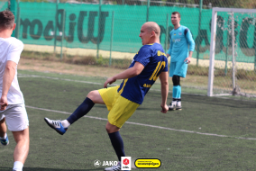<a href="https://st.getinfootball.com/albums/1089902/66d8b3e46fd1d_1920.jpg" target="_blank">Завантажити оригінал</a>