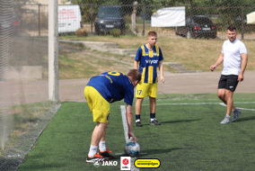 <a href="https://st.getinfootball.com/albums/1089902/66d8b3e672015_1920.jpg" target="_blank">Завантажити оригінал</a>