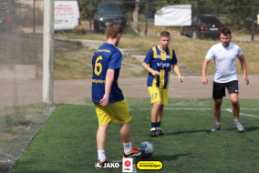 <a href="https://st.getinfootball.com/albums/1089902/66d8b3e84e077_1920.jpg" target="_blank">Завантажити оригінал</a>