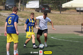 <a href="https://st.getinfootball.com/albums/1089902/66d8b3ea65dcc_1920.jpg" target="_blank">Завантажити оригінал</a>