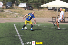 <a href="https://st.getinfootball.com/albums/1089902/66d8b3ec8c68c_1920.jpg" target="_blank">Завантажити оригінал</a>