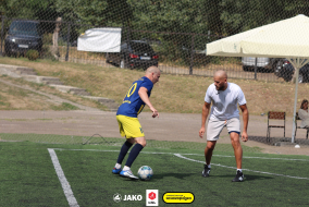 <a href="https://st.getinfootball.com/albums/1089902/66d8b3eea6c05_1920.jpg" target="_blank">Завантажити оригінал</a>