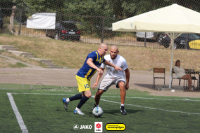 <a href="https://st.getinfootball.com/albums/1089902/66d8b3f0b305a_1920.jpg" target="_blank">Завантажити оригінал</a>