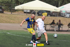 <a href="https://st.getinfootball.com/albums/1089902/66d8b3f2bc2cf_1920.jpg" target="_blank">Завантажити оригінал</a>