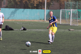 <a href="https://st.getinfootball.com/albums/1089902/66d8b3f54790e_1920.jpg" target="_blank">Завантажити оригінал</a>