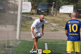 <a href="https://st.getinfootball.com/albums/1089902/66d8b3f85391c_1920.jpg" target="_blank">Завантажити оригінал</a>