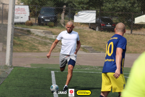 <a href="https://st.getinfootball.com/albums/1089902/66d8b3fa8a7fc_1920.jpg" target="_blank">Завантажити оригінал</a>