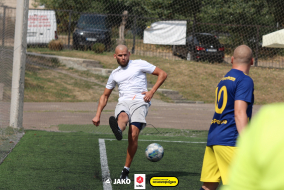 <a href="https://st.getinfootball.com/albums/1089902/66d8b3fc67296_1920.jpg" target="_blank">Завантажити оригінал</a>