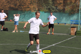<a href="https://st.getinfootball.com/albums/1089902/66d8b3fe67181_1920.jpg" target="_blank">Завантажити оригінал</a>