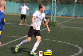 <a href="https://st.getinfootball.com/albums/1089902/66d8b40096d22_1920.jpg" target="_blank">Завантажити оригінал</a>