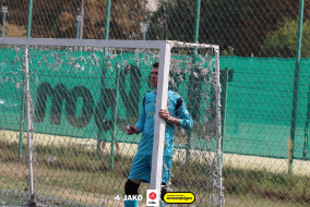 <a href="https://st.getinfootball.com/albums/1089902/66d8b403202c6_1920.jpg" target="_blank">Завантажити оригінал</a>