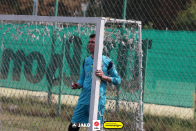 <a href="https://st.getinfootball.com/albums/1089902/66d8b405866d0_1920.jpg" target="_blank">Завантажити оригінал</a>