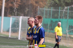 <a href="https://st.getinfootball.com/albums/1089902/66d8b4084a574_1920.jpg" target="_blank">Завантажити оригінал</a>