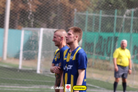 <a href="https://st.getinfootball.com/albums/1089902/66d8b40a18ba7_1920.jpg" target="_blank">Завантажити оригінал</a>