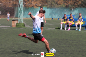 <a href="https://st.getinfootball.com/albums/1089902/66d8b40c286d5_1920.jpg" target="_blank">Завантажити оригінал</a>
