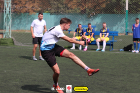 <a href="https://st.getinfootball.com/albums/1089902/66d8b40e57342_1920.jpg" target="_blank">Завантажити оригінал</a>