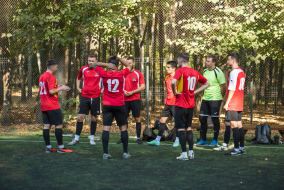 <a href="https://st.getinfootball.com/albums/1089917/66dee89e2adf8_1920.jpg" target="_blank">Завантажити оригінал</a>