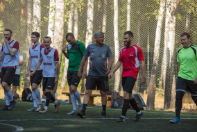 <a href="https://st.getinfootball.com/albums/1089917/66dee89fb8947_1920.jpg" target="_blank">Завантажити оригінал</a>