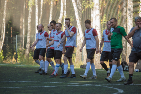 <a href="https://st.getinfootball.com/albums/1089917/66dee8a177928_1920.jpg" target="_blank">Завантажити оригінал</a>