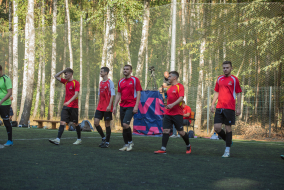<a href="https://st.getinfootball.com/albums/1089917/66dee8a338508_1920.jpg" target="_blank">Завантажити оригінал</a>