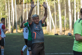 <a href="https://st.getinfootball.com/albums/1089917/66dee8a49b63b_1920.jpg" target="_blank">Завантажити оригінал</a>