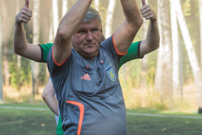 <a href="https://st.getinfootball.com/albums/1089917/66dee8a632796_1920.jpg" target="_blank">Завантажити оригінал</a>