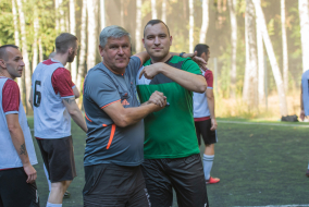 <a href="https://st.getinfootball.com/albums/1089917/66dee8a75e3e8_1920.jpg" target="_blank">Завантажити оригінал</a>