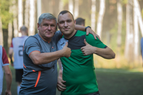 <a href="https://st.getinfootball.com/albums/1089917/66dee8a8a37d0_1920.jpg" target="_blank">Завантажити оригінал</a>