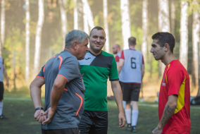 <a href="https://st.getinfootball.com/albums/1089917/66dee8a9ed596_1920.jpg" target="_blank">Завантажити оригінал</a>