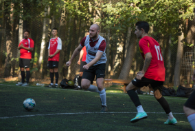 <a href="https://st.getinfootball.com/albums/1089917/66dee8ab36e67_1920.jpg" target="_blank">Завантажити оригінал</a>