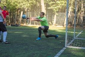 <a href="https://st.getinfootball.com/albums/1089917/66dee8ac93857_1920.jpg" target="_blank">Завантажити оригінал</a>
