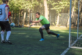 <a href="https://st.getinfootball.com/albums/1089917/66dee8ae2acf8_1920.jpg" target="_blank">Завантажити оригінал</a>