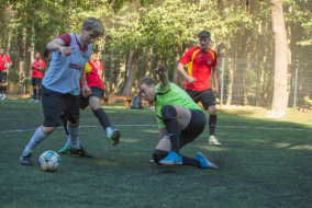 <a href="https://st.getinfootball.com/albums/1089917/66dee8af91de0_1920.jpg" target="_blank">Завантажити оригінал</a>