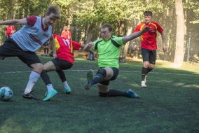 <a href="https://st.getinfootball.com/albums/1089917/66dee8b14e5be_1920.jpg" target="_blank">Завантажити оригінал</a>