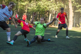 <a href="https://st.getinfootball.com/albums/1089917/66dee8b2bfb68_1920.jpg" target="_blank">Завантажити оригінал</a>