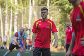 <a href="https://st.getinfootball.com/albums/1089917/66dee8b4e2f59_1920.jpg" target="_blank">Завантажити оригінал</a>