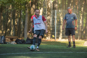 <a href="https://st.getinfootball.com/albums/1089917/66dee8b694829_1920.jpg" target="_blank">Завантажити оригінал</a>