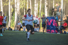 <a href="https://st.getinfootball.com/albums/1089917/66dee8b85b31f_1920.jpg" target="_blank">Завантажити оригінал</a>