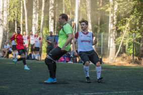 <a href="https://st.getinfootball.com/albums/1089917/66dee8b9aceca_1920.jpg" target="_blank">Завантажити оригінал</a>