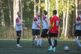 <a href="https://st.getinfootball.com/albums/1089917/66dee8be16ce3_1920.jpg" target="_blank">Завантажити оригінал</a>