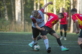 <a href="https://st.getinfootball.com/albums/1089917/66dee8bfdaa63_1920.jpg" target="_blank">Завантажити оригінал</a>