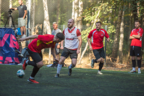<a href="https://st.getinfootball.com/albums/1089917/66dee8c15facd_1920.jpg" target="_blank">Завантажити оригінал</a>
