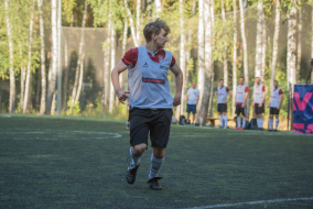 <a href="https://st.getinfootball.com/albums/1089917/66dee8c2e03e7_1920.jpg" target="_blank">Завантажити оригінал</a>