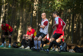 <a href="https://st.getinfootball.com/albums/1089917/66dee8c445df2_1920.jpg" target="_blank">Завантажити оригінал</a>