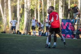 <a href="https://st.getinfootball.com/albums/1089917/66dee8c5bbfaa_1920.jpg" target="_blank">Завантажити оригінал</a>