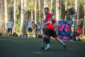 <a href="https://st.getinfootball.com/albums/1089917/66dee8c6e7413_1920.jpg" target="_blank">Завантажити оригінал</a>