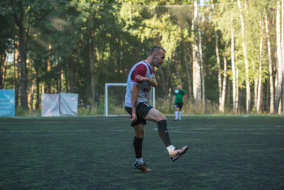 <a href="https://st.getinfootball.com/albums/1089917/66dee8c82745b_1920.jpg" target="_blank">Завантажити оригінал</a>