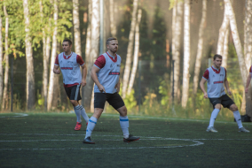 <a href="https://st.getinfootball.com/albums/1089917/66dee8c97055c_1920.jpg" target="_blank">Завантажити оригінал</a>
